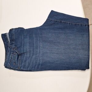 ND Jeans size 16